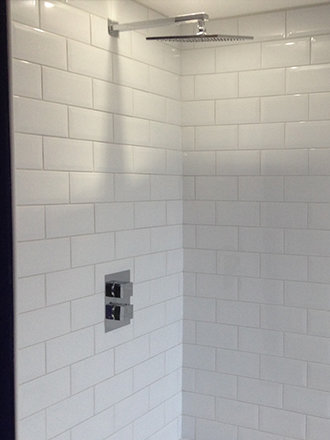 Bathrooms by Bathrooms of Cheshire