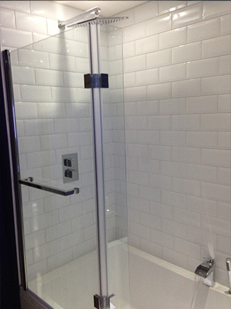 Bathrooms by Bathrooms of Cheshire