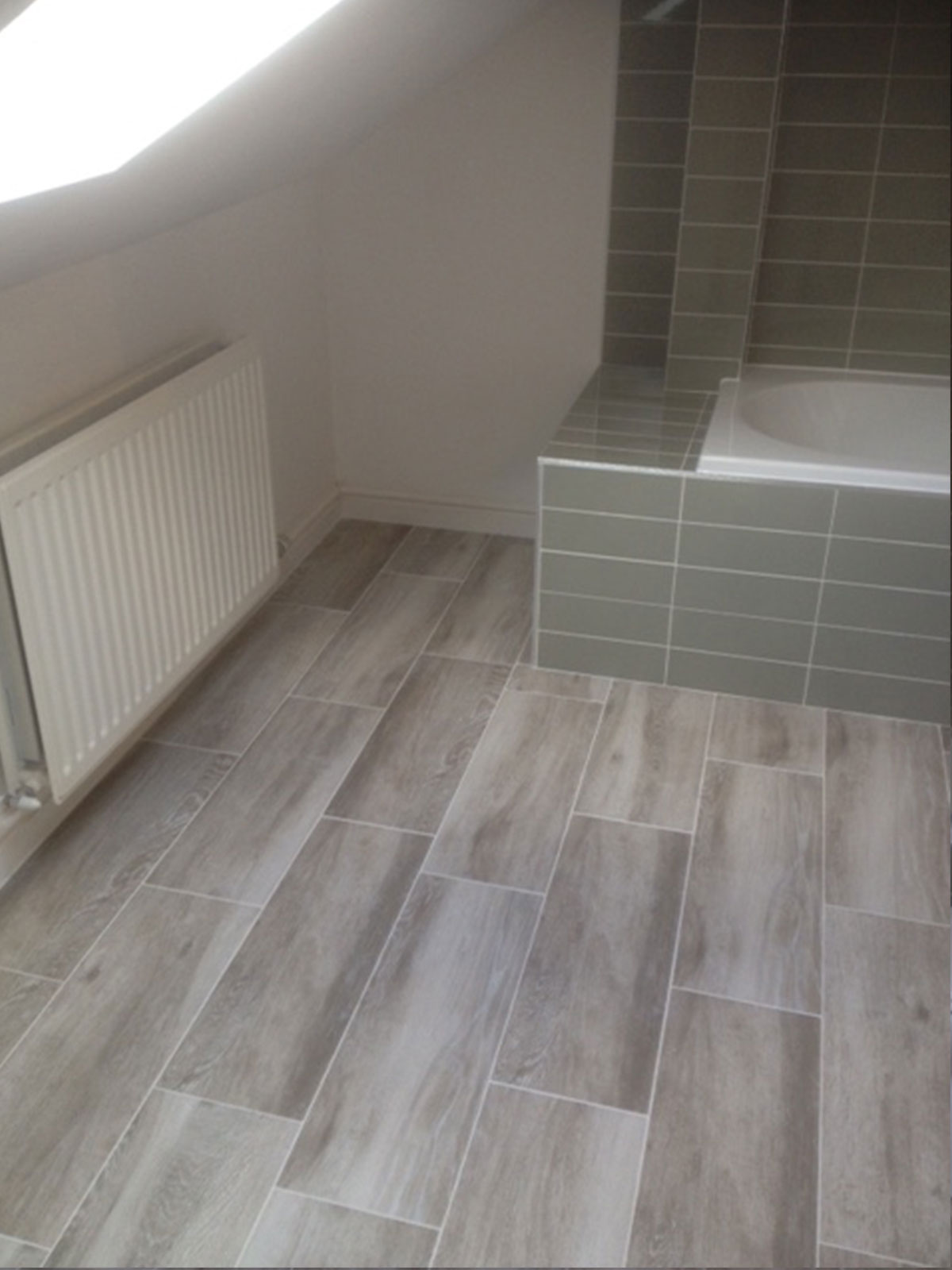 bathrooms Bathrooms of Cheshire, specialist bathroom fitting