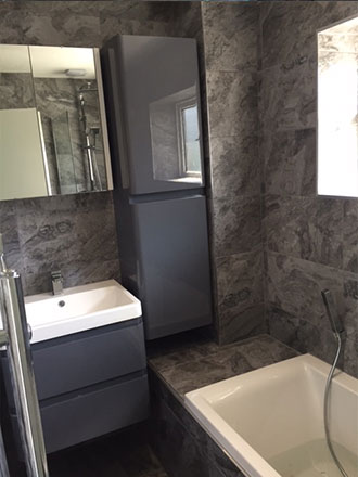 bathrooms Bathrooms of Cheshire, specialist bathroom fitting