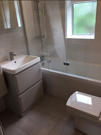 bathrooms Bathrooms of Cheshire, specialist bathroom fitting