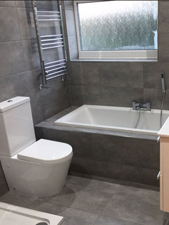 bathrooms Bathrooms of Cheshire, specialist bathroom fitting